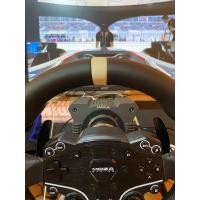 ราคา Moza r5 (3 แป้น) มือสองสภาพดี (29727376761)