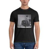 ราคา Lil Wayne Tha Carter Ii Musique Tee ชุดแปลกใหม่ (42472065668)