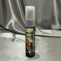 ราคา Urban decay all nighter makeup setting spray limited edition (3839087263)