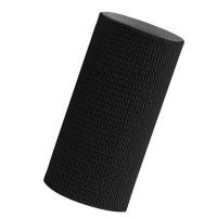 ราคา 【Anna】Protective Ankle Gel Sleeve Socks for Skating and Hockey Supreme Comfort and Fit (23289127723)