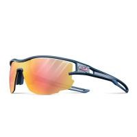 ราคา JULBO AERO - RNG SPORT (แว่นกันแดด) (29268199257)