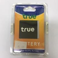 ราคา แบตเตอรี่ True Smart 4G 4' (317577238)
