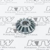 ราคา Makita เฟืองเกียร์ขึ้นลงลูกกลิ้ง เครื่องรีดไม้ 12 นิ้ว รุ่น 2012NB (226791-7) สินค้าแท้ (25911789563)