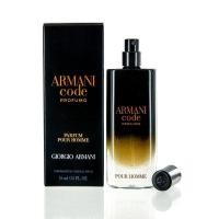 ราคา Armani Code Profumo EDP 15 ml กล่องซีล (1596625733)
