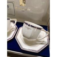 ราคา Givenchy ชุดชาสวยหรูของใหม่เเกะกล่องค่ะ (18736725286)