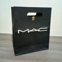ราคา ถุงกระดาษ MAC******* (40871922788)