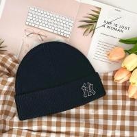 ราคา พร้อมส่งหมวกไหมพรม MLB แท้% (27520171992)