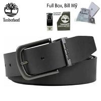 ราคา เข็มขัดหนังผู้ชาย Timberland 2in1 ของแท้นําเข้าจาก US (27038762287)