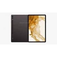 ราคา SAMSUNG Galaxy Tab S9 FE 5G (6/128) หน้าจอ LCD ขนาด 10.9 นิ้ว (22284067632)