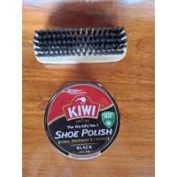 ราคา แปรงขัดรองเท้า+กีวีใหญ่ (28075729669)