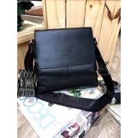 ราคา GIORGIO ARMANI CROSSBODY BAG (1011209723)