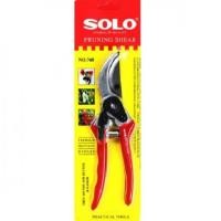 ราคา SOLO กรรไกร สำหรับ ตัดกิ่งไม้ NO.748-8 นิ้ว (3863366597)