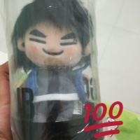 ราคา ชัคกี้เจบี (987279659)