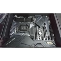 ราคา ASUS MAXIMUS XI HERO (WI-FI) (4354871904)