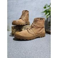 ราคา Palladium มือสอง สภาพใหม่ (27878181203)