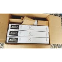 ราคา Kyocera TK-6329 ผงหมึกถ่ายเอกสาร ใช้สำหรับTasklfa 4002i/5002i/6002i (13848659487)