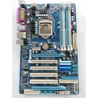 ราคา บอร์ด Gigabyte GA-P55-US3L LGA 1156 (6307128647)