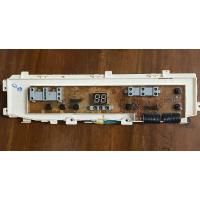 ราคา อะไหล่เครื่องซักผ้ามือสอง(ซัมซุง)#บอร์ดเครื่องซักผ้า (8354440853)