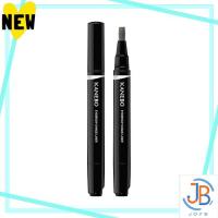 ราคา Direct From Japan KANEBO Eyebrow Shade Liner SL1 [Eyebrow] Grayish Shade (44366565297)
