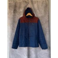 ราคา เสื้อแจ็คเก็ต Penfield ((CODE 7872)) (26188863546)