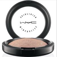 ราคา MAC Mineralize Skinfinish สี Soft and Gentle ไฮไลท์ในตำนาน (13975825430)