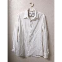ราคา เสื้อเชิ้ต เสื้อทำงาน esprit แท้ (19384755655)