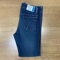 ราคา กางเกงยีนส์ MC LADY ขาม้า เอว 30 นิ้ว (27329812664)