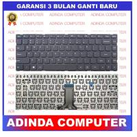 ราคา Lenovo Ideapad 500S-14ISK 100S-14IBR 100S-14ISK 300S 300S-14ISK 500-14ACZ 500-14IBD U41 คีย์บอร์ด (28601176191)