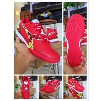 ราคา ฟุตซอล Diadora ไซส์ 39 (40205699262)