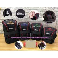 ราคา กระเป๋าเลนส์ Camera lens bags กระเป๋าเลนส์ รุ่นใหม่ ยี่ห้อ Eirmai บุนิ่มอย่างดี (8744444085)