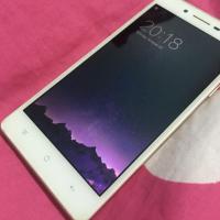 ราคา Oppo mirror 5 lite มือสอง (1598737644)
