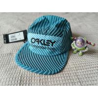 ราคา หมวก OAKLEY-TEMPESTAS SUM HAT (26025174236)