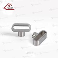 ราคา 1P025-3 มือจับเฟอร์นิเจอร์ , Futuretech มือจับเฟอร์นิเจอร์ , ปุ่มจับเฟอร์นิเจอร์ , มือจับโลหะ , ปุ่มจับโลหะ (18472282550)