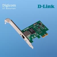 ราคา Lan CArd Dlink DGE-560T PCI Express GIgabit (26415195738)