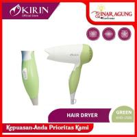 Kirin ไดร์เป่าผม รุ่น KHD-1500