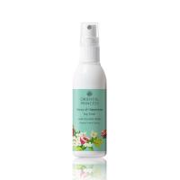 ราคา Story of Happiness Icy Cool Hair Cologne Spray 100 ml (6517722784)