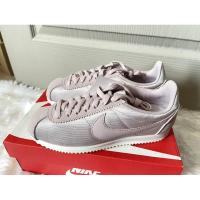 ราคา Nike classic cortez nylon แท้ 100% ไซด์ 38.5 (4316756537)