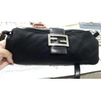 ราคา กระเป๋าสะพายFendi (1474574755)