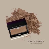 ราคา *พร้อมส่ง* Kevyn Aucoin The Sculpting Powder - Light (5246072733)