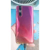 ราคา vivo v15 pro งานอะไหล่ งานช่าง (19694514058)