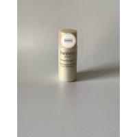 ราคา KOSE INFINITY Serum Prestigious 30 ml (6326508724)