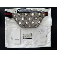 ราคา Gucci belt bag kid แท้100% (16586966544)