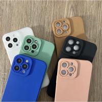 ราคา เคสสีใหญ่ poco c40 / poco c65 / poco c75 / poco c71 / poco x7 / poco x7 pro (27291707853)