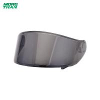 ราคา ชิลด์หมวก NHK GP Prime Visor Smoke (สีสโมค) สำหรับรุ่น GP Prime (21013892463)
