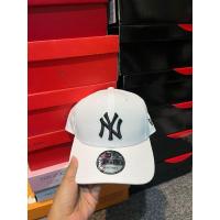 ราคา หมวก New Era - 940 Neyyan White Unisex (28882636234)