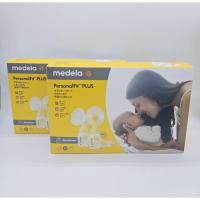 ราคา ชุดกรวย medela symphony รุ่นใหม่ ครบชุด (40007574459)