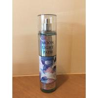 ราคา Bath & Body Works Moonlight Path Fine Fragrance Mist มิส สเปรย์น้ำหอมบาธแอนด์บอดี้เวิร์ค (21658890207)