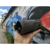 ราคา กล้องฟิล์มคอมแพค Canon Autoboy Jet มีตำหนิ (7945504051)