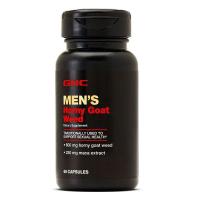 ราคา Jiananxi Kinka Sheepchouli MACA Essence Man Peru Black MACA สูตร MACA ต้นฉบับนําเข้า 60 แคปซูลผลิตภัณฑ์ร้อน1009294* (40372357682)