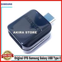 ราคา ขั้วต่อ OTG USB Samsung Galaxy A34 5G A54 5G ต้นฉบับ 100% Type C (41671096898)
